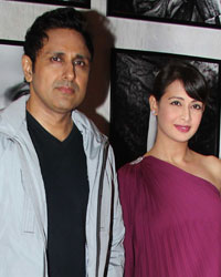 Parvin Dabas and Preeti Jhangiani