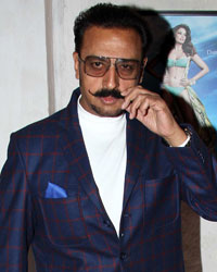 Gulshan Grover