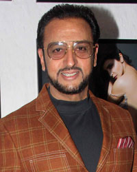 Gulshan Grover