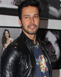 Rajniesh Duggall