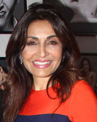 Queenie Singh