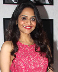 Madhoo