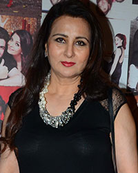 Poonam Dhillon