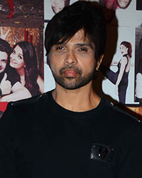 Himesh Reshammiya