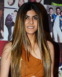 Ananya Birla