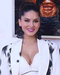 Sunny Leone