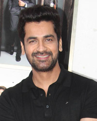 Arjan Bajwa