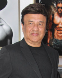 Anu Malik