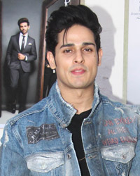 Priyank Sharma