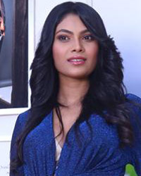 Lopamudra Raut