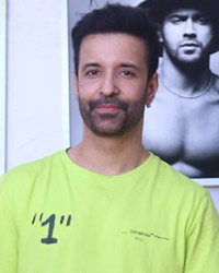 Aamir Ali