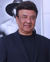 Anu Malik