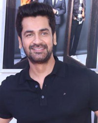 Arjan Bajwa