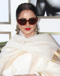 Rekha