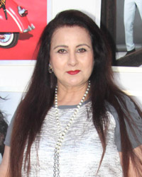 Poonam Dhillon