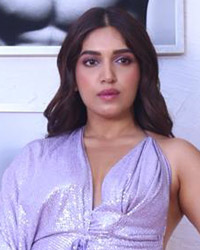 Bhumi Pednekar