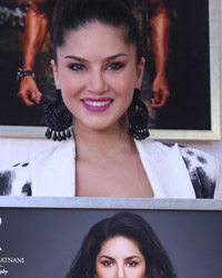 Sunny Leone