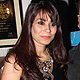 Dabboo Ratnani`s 2011 Calendar Launch