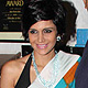 Mandira Bedi and Raj Kaushal