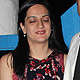 Dabboo Ratnani`s 2011 Calendar Launch