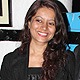 Dabboo Ratnani`s 2011 Calendar Launch