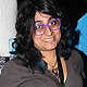 Dabboo Ratnani`s 2011 Calendar Launch