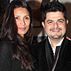 Dabboo Ratnani`s 2011 Calendar Launch