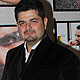 Dabboo Ratnani