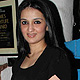 Dabboo Ratnani`s 2011 Calendar Launch