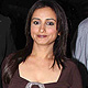 Dabboo Ratnani`s 2011 Calendar Launch