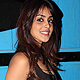 Genelia D`Souza