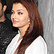 Dabboo Ratnani, Manisha Ratnani, Abhishek Bachchan and Aishwarya Rai