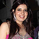 Dabboo Ratnani`s 2011 Calendar Launch