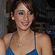 Dabboo Ratnani's Calendar Launch