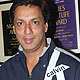 MAdhur Bhandarkar