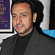 Gulshan Grover