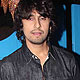 Sonu Nigam