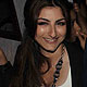 Dabboo Ratnani's Calendar Launch