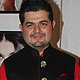 Dabboo Ratnani