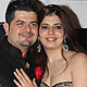 Dabboo Ratnani