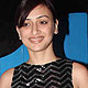 Gauri Pradhan