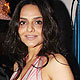 Madhoo