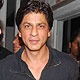 Dabboo Ratnani, Shah Rukh Khan and Manisha