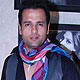 Rohit Roy