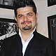 Dabboo Ratnani