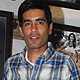 Manish Malhotra