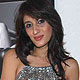 Designer Farah Khan