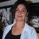 Pooja Bhatt