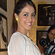 Genelia D'Souza