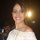 Genelia D'Souza